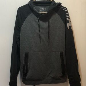 American Eagle hoodie